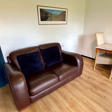 Kilcoy Chalets موير أوف أورد المظهر الخارجي الصورة
