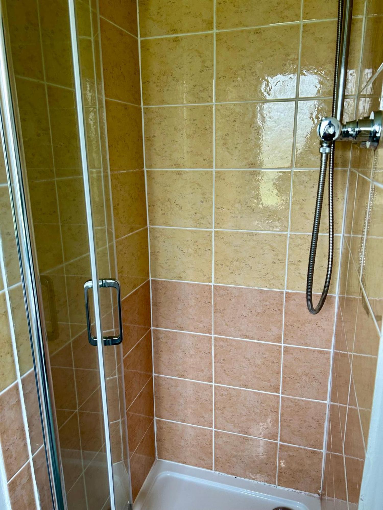Kilcoy Chalets موير أوف أورد المظهر الخارجي الصورة